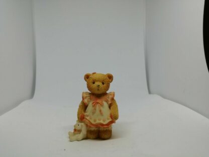 Cherished Teddies - Child Of Kindness Boxed
