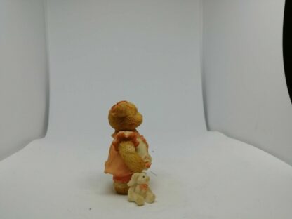 Cherished Teddies - Child Of Kindness Boxed