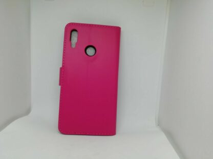 Phone Case For Huawei P Smart 2019