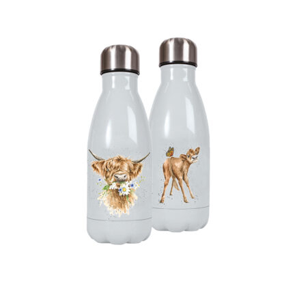 DAISY COO SMALL WATER BOTTLE